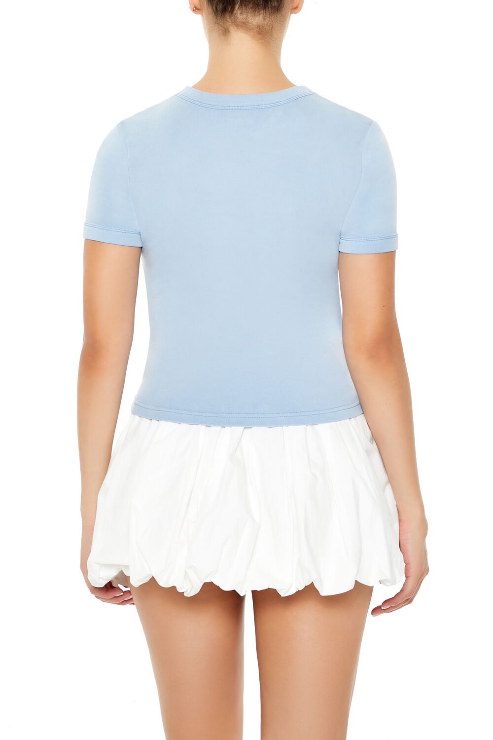 0129833102#Color_DUSTY BLUE/MULTI