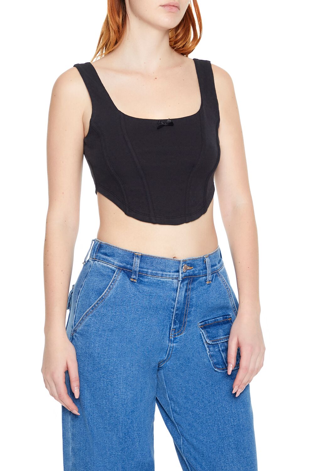 0129834801#Color_BLACK