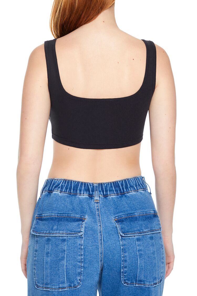 0129834801#Color_BLACK