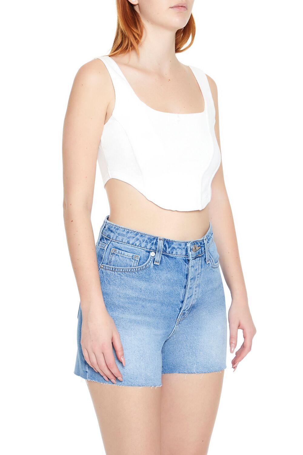 0129834802#Color_WHITE