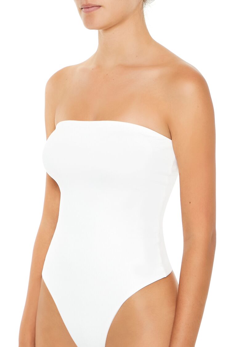 0129835004#Color_WHITE