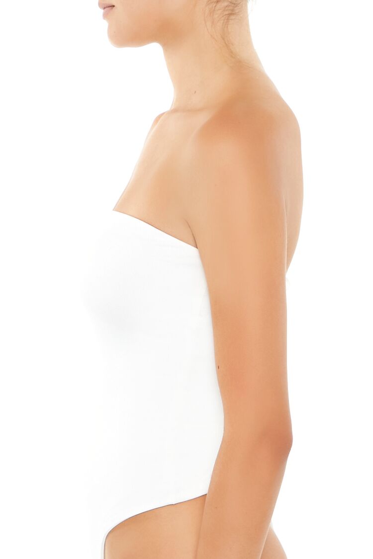 0129835004#Color_WHITE