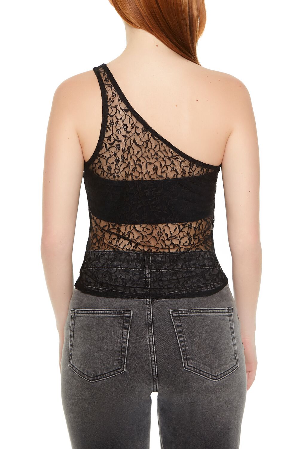 0129837301#Color_BLACK