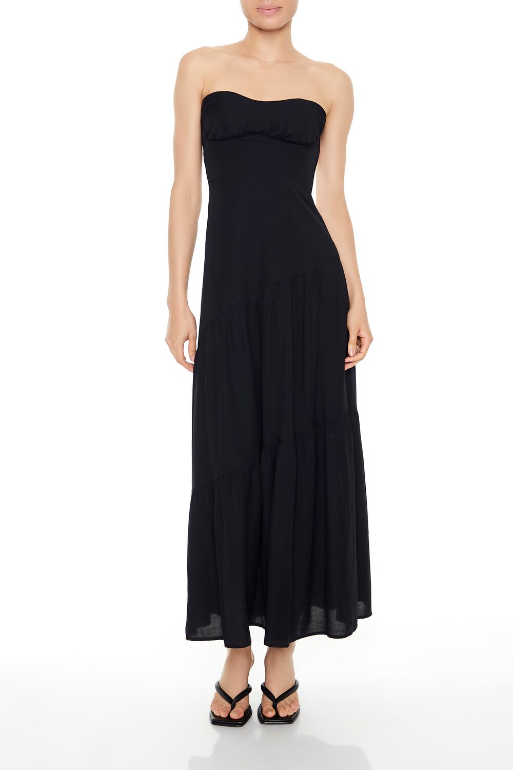 0129842001#Color_BLACK