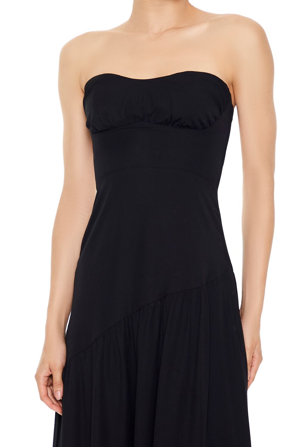 0129842001#Color_BLACK