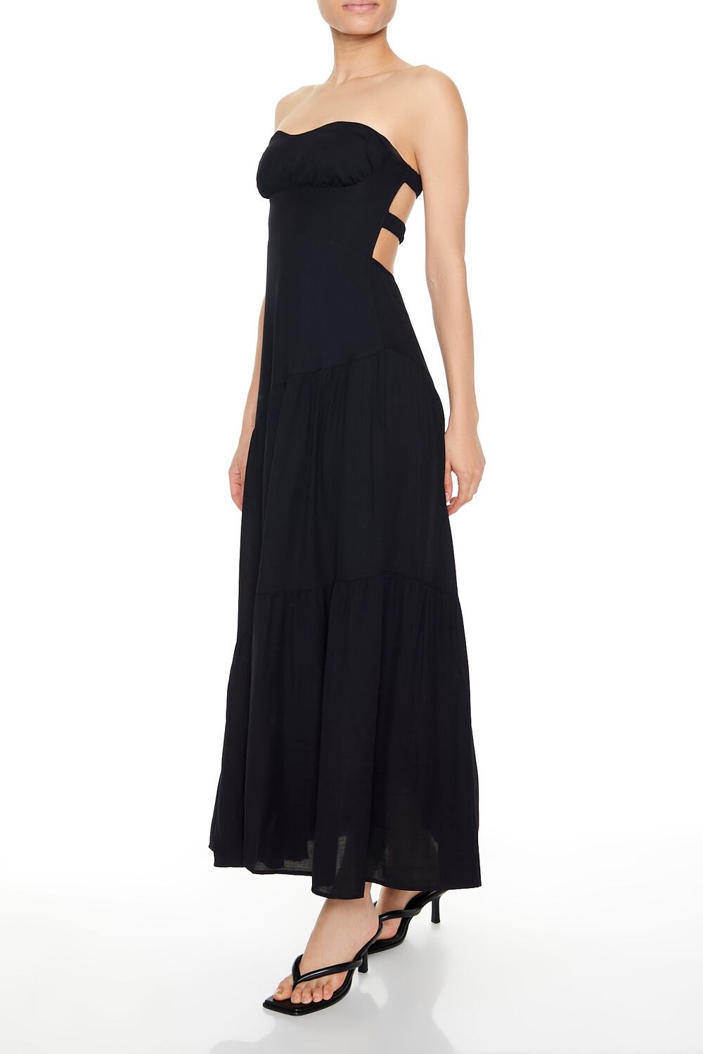 0129842001#Color_BLACK