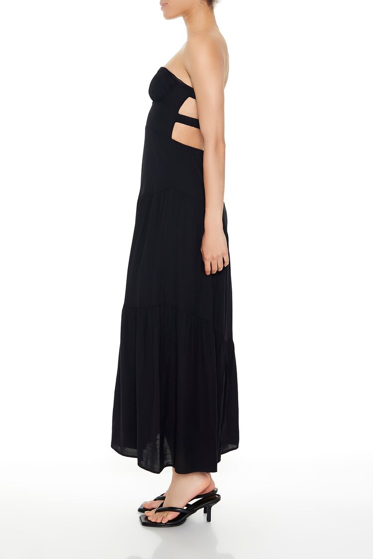 0129842001#Color_BLACK