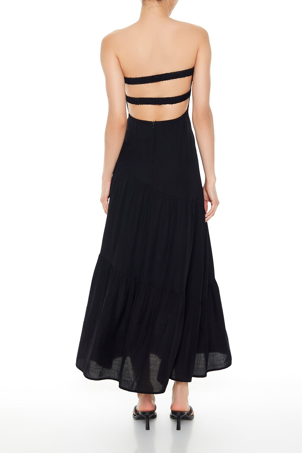 0129842001#Color_BLACK