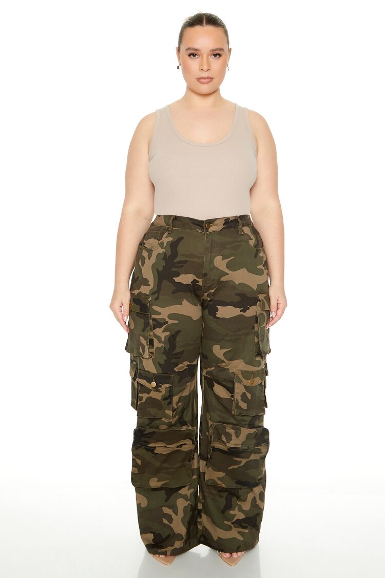 0129844801#Color_OLIVE/MULTI