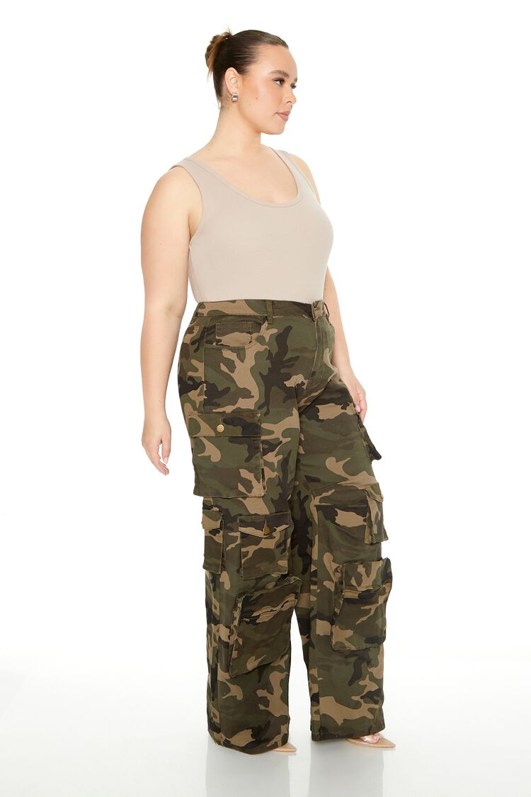 0129844801#Color_OLIVE/MULTI