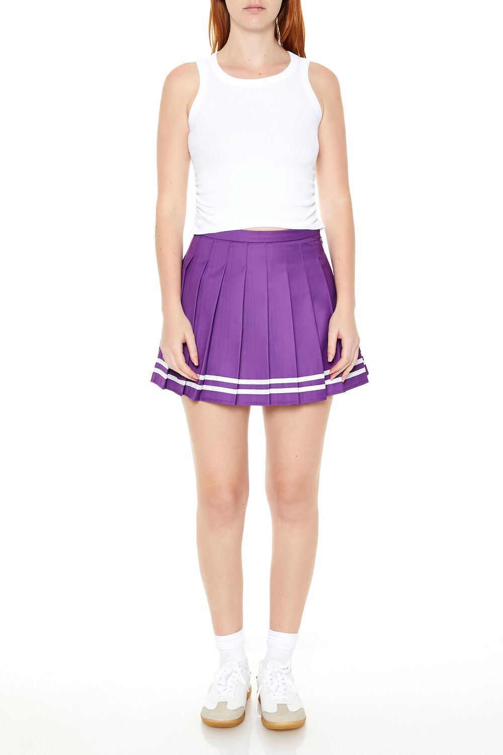 0129856306#Color_PURPLE/WHITE