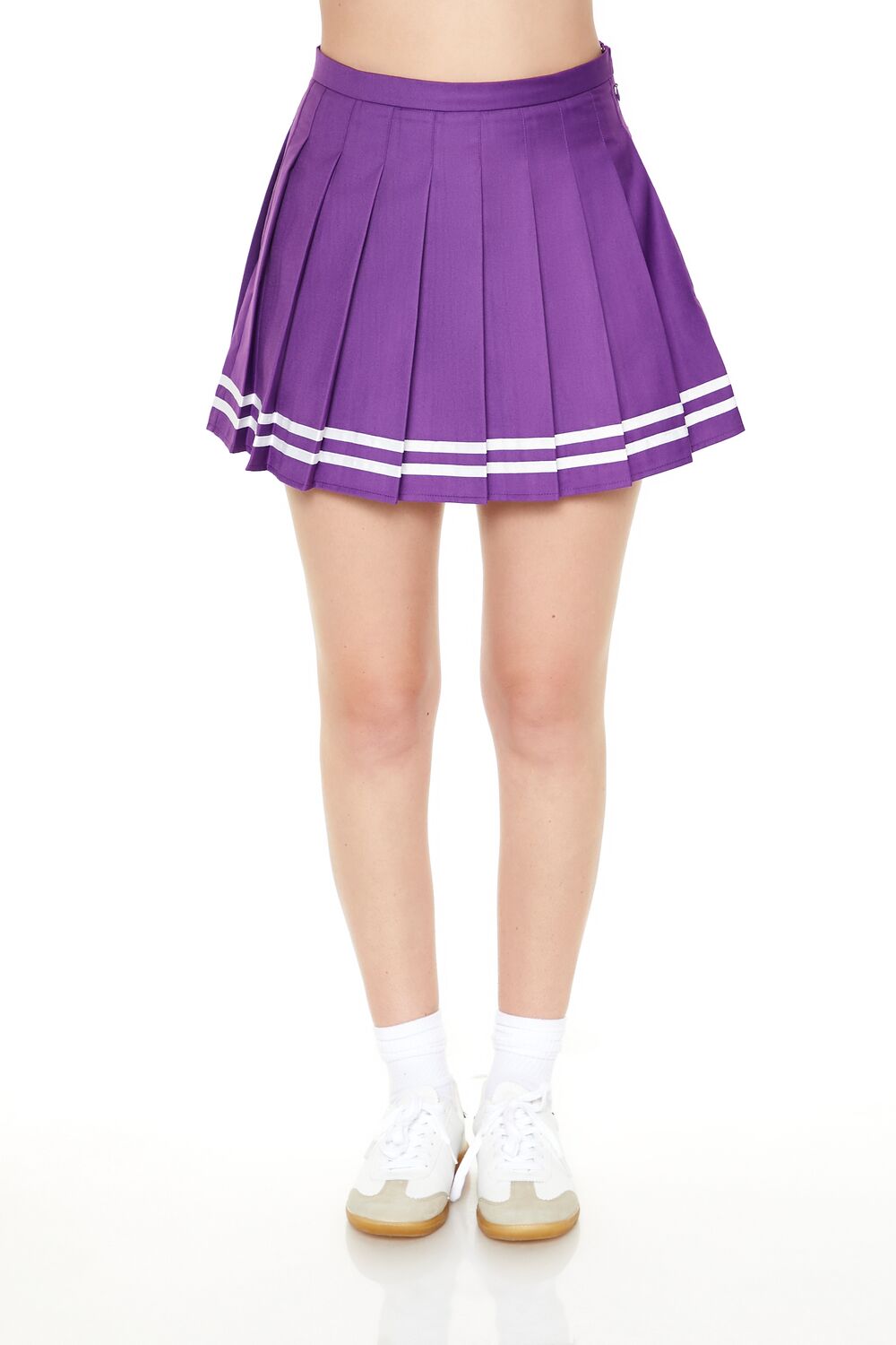 0129856306#Color_PURPLE/WHITE