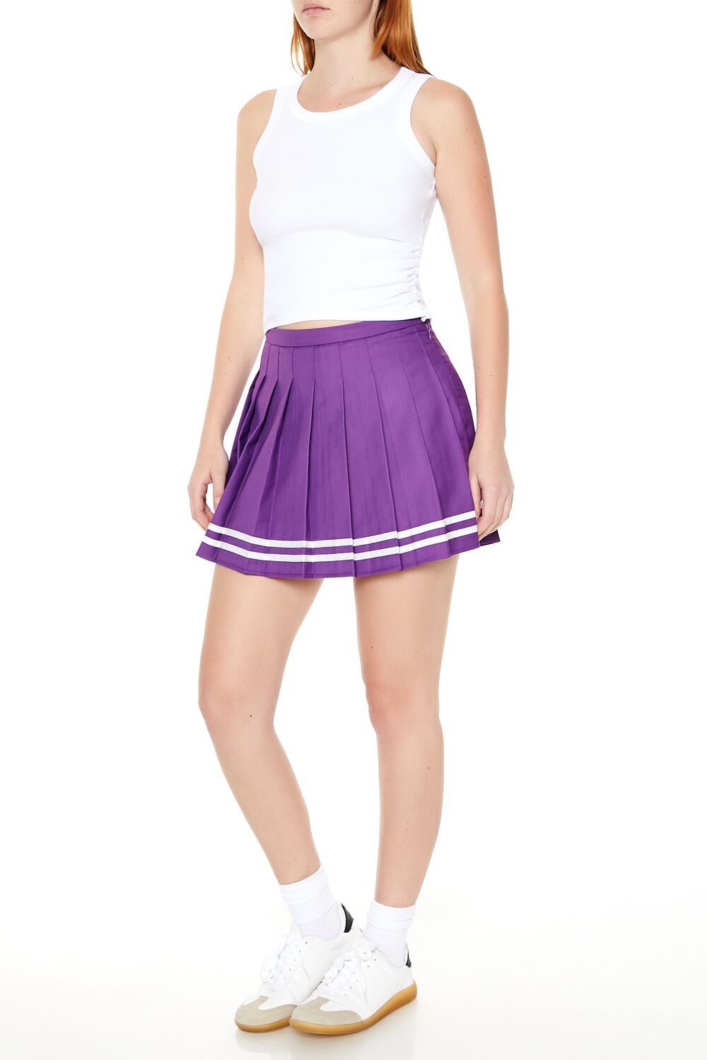 0129856306#Color_PURPLE/WHITE