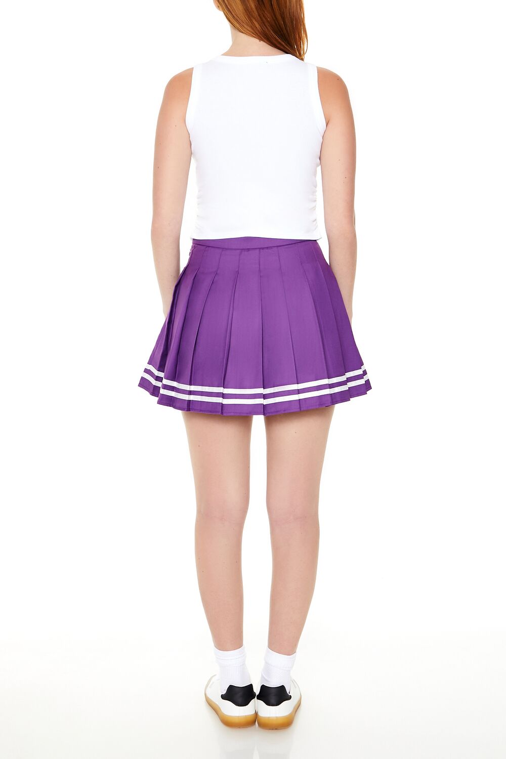 0129856306#Color_PURPLE/WHITE