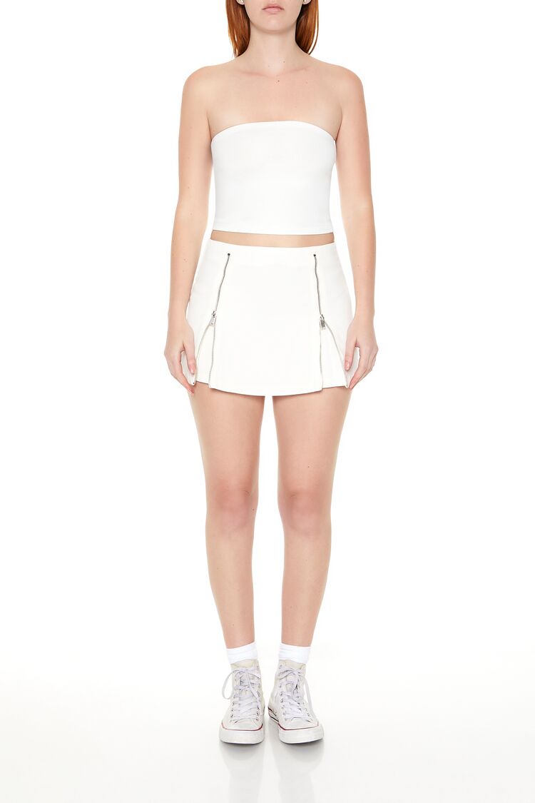 ★THREETIMES★TWIN ZIP SKIRT AF6004_BLK_FLONG_600x600.jpg?v