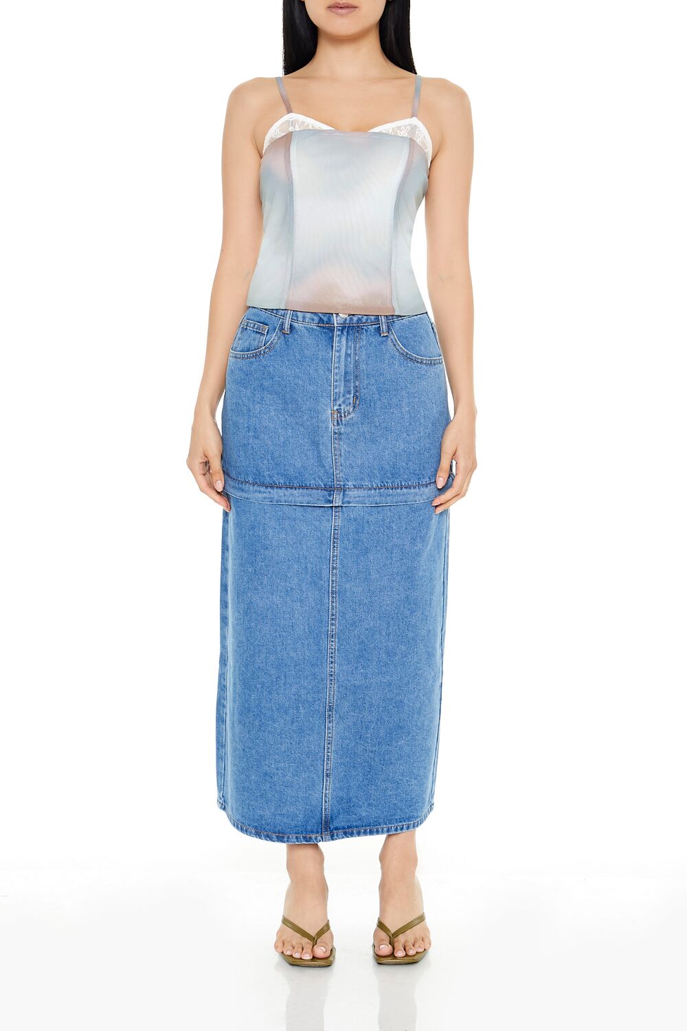 0129859601#Color_DENIM
