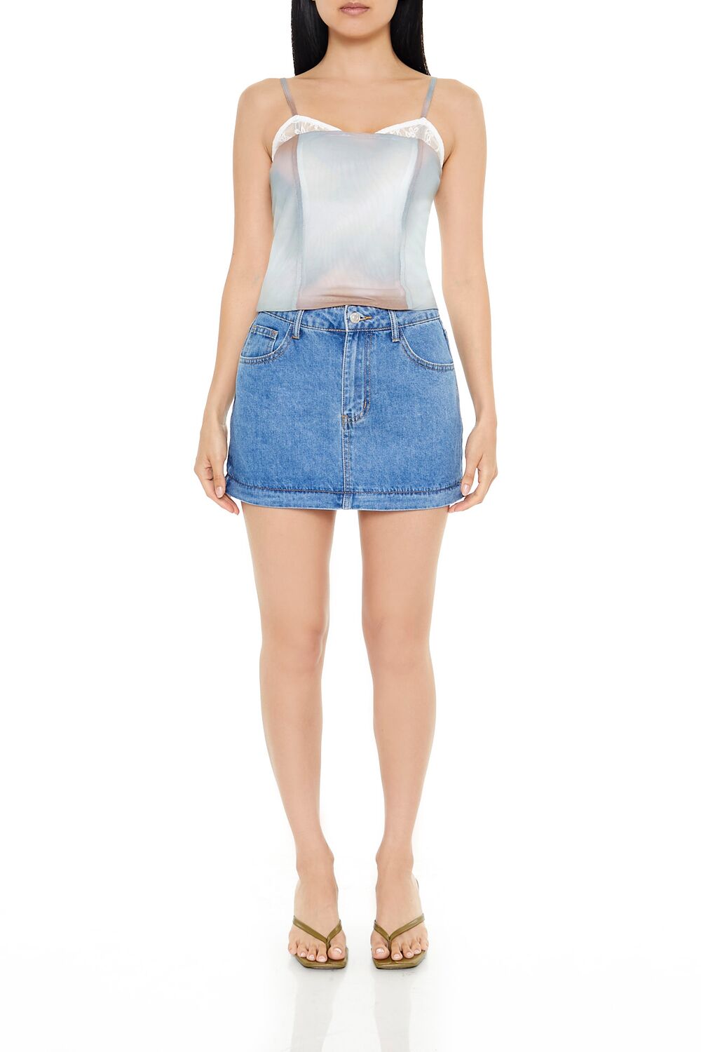 0129859601#Color_DENIM