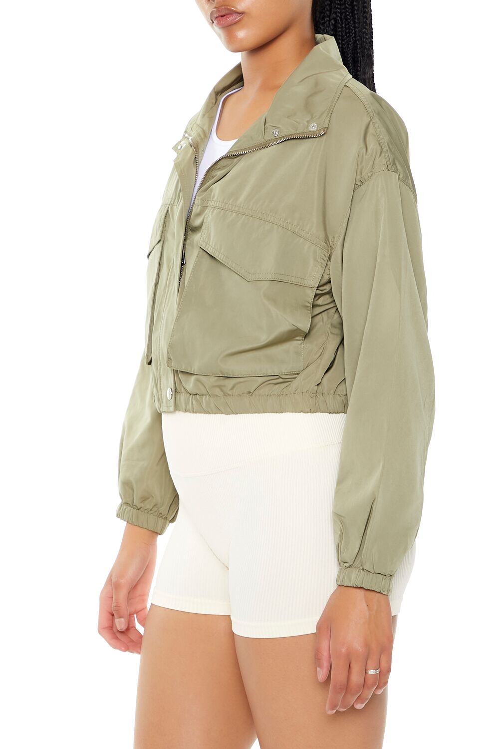 0129862201#Color_GREEN