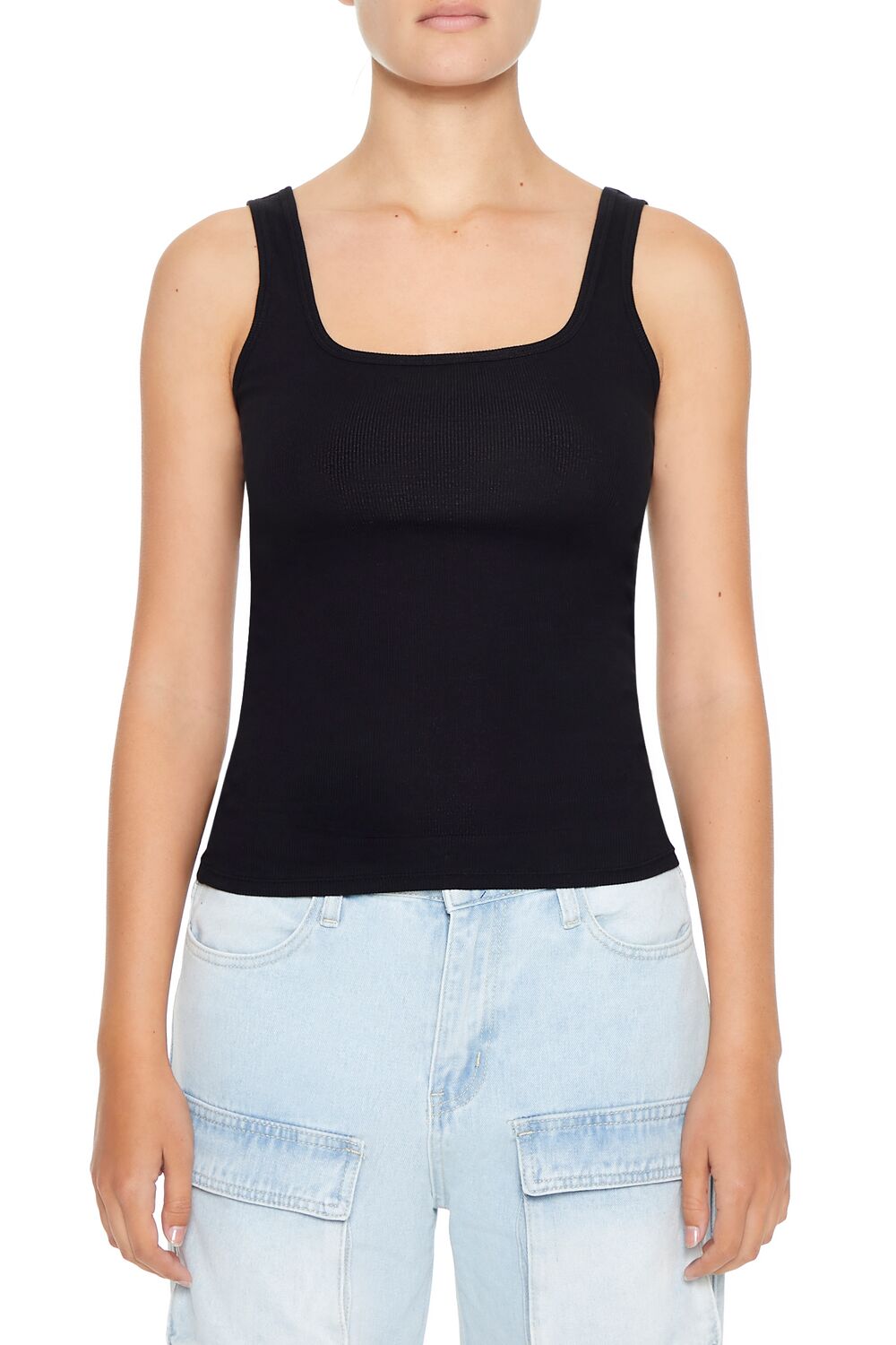 0129863301#Color_BLACK