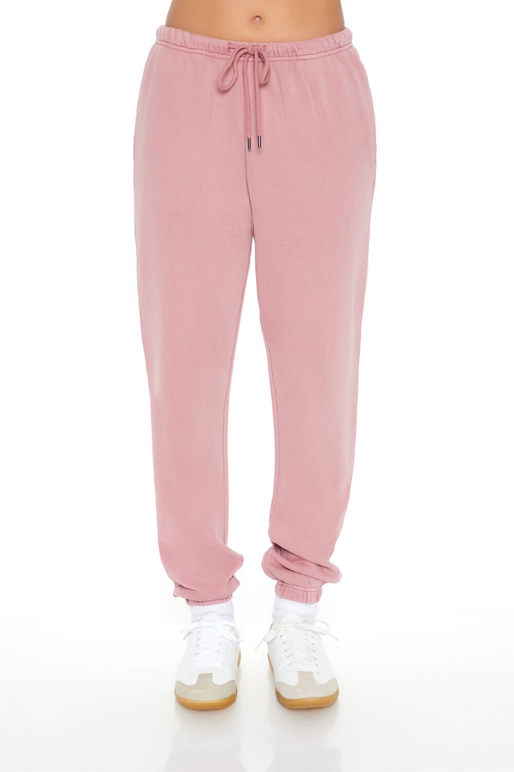 0129863401#Color_MAUVE