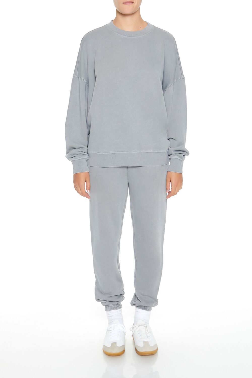 0129863403#Color_HARBOR GREY