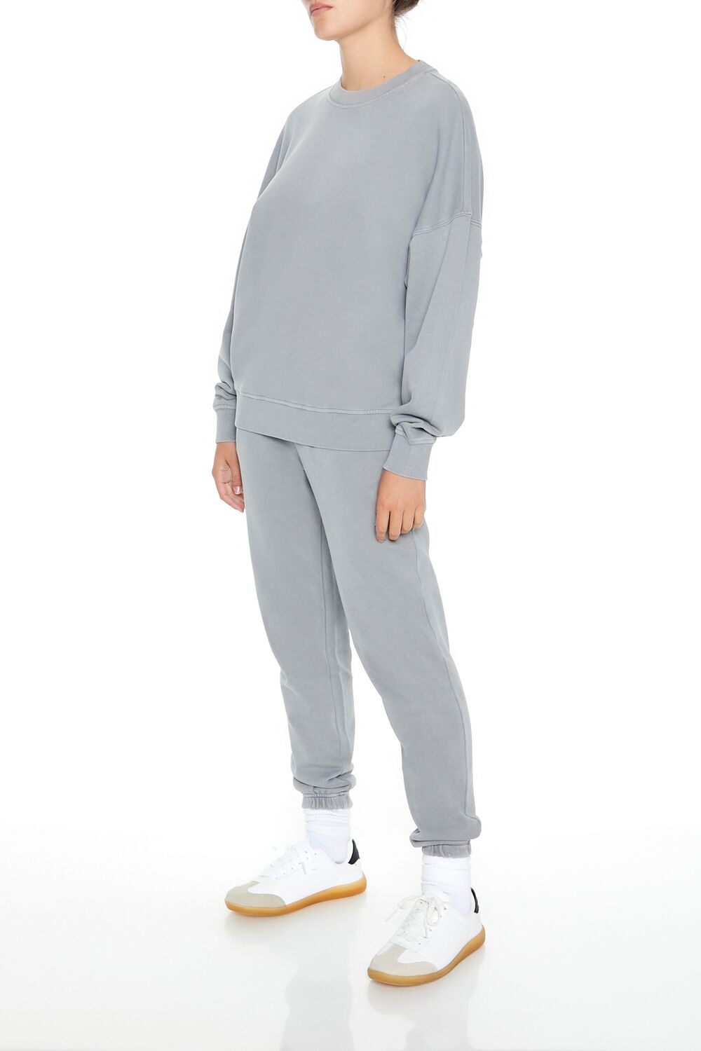 0129863403#Color_HARBOR GREY