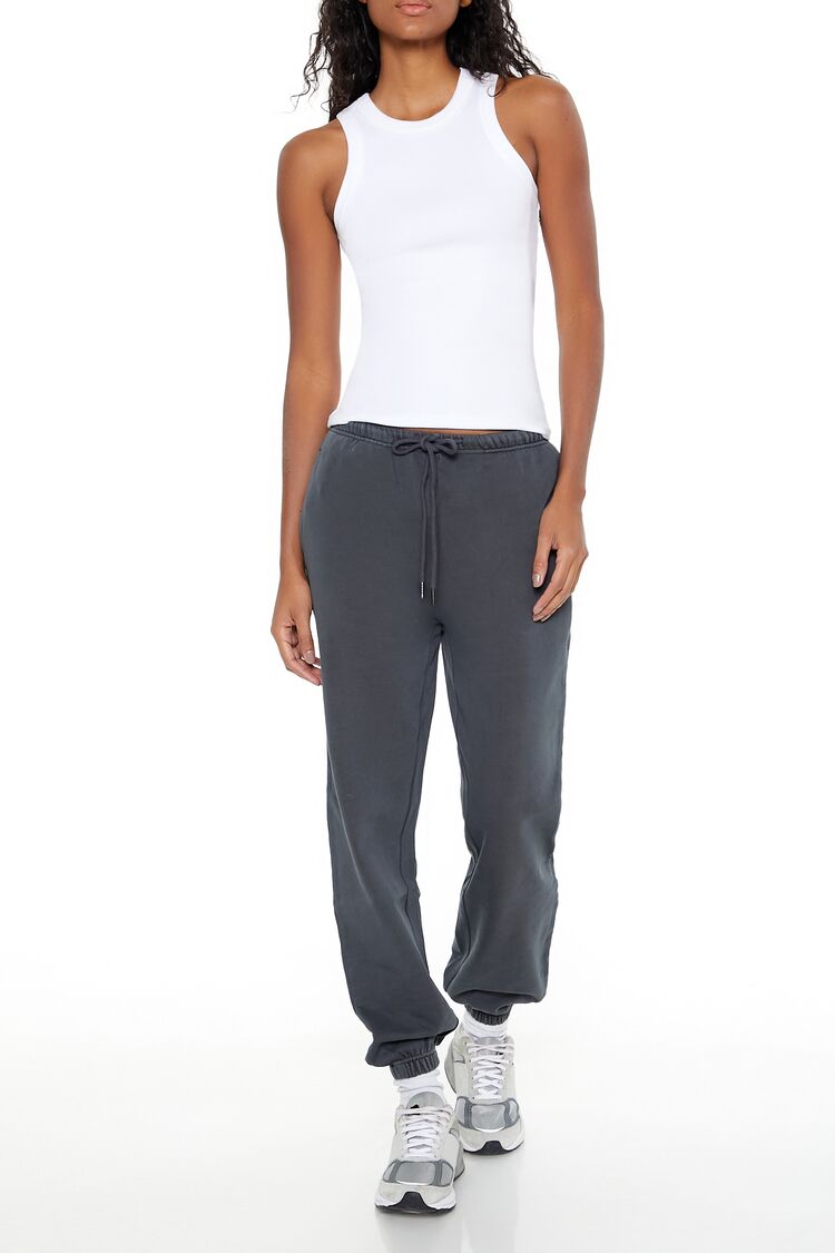 0129863405#Color_WASHED BLACK