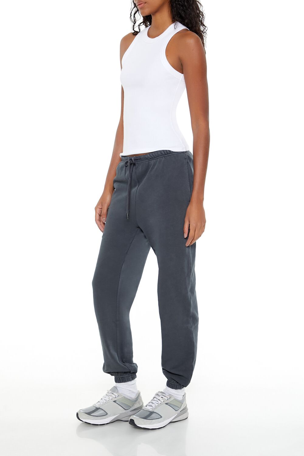 0129863405#Color_WASHED BLACK