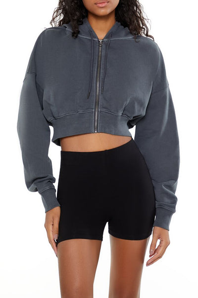 Large-01298636-05-