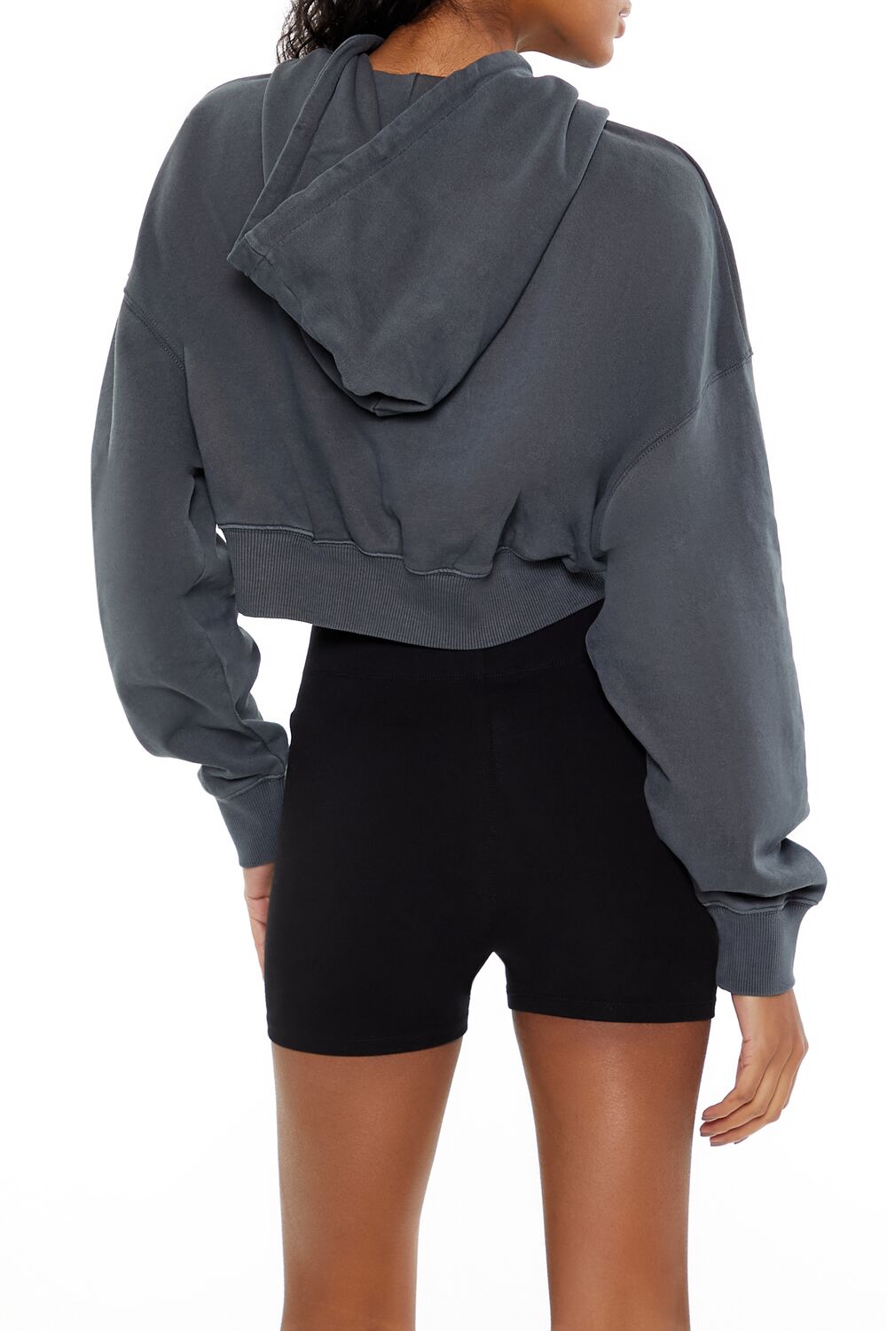 0129863605#Color_WASHED BLACK