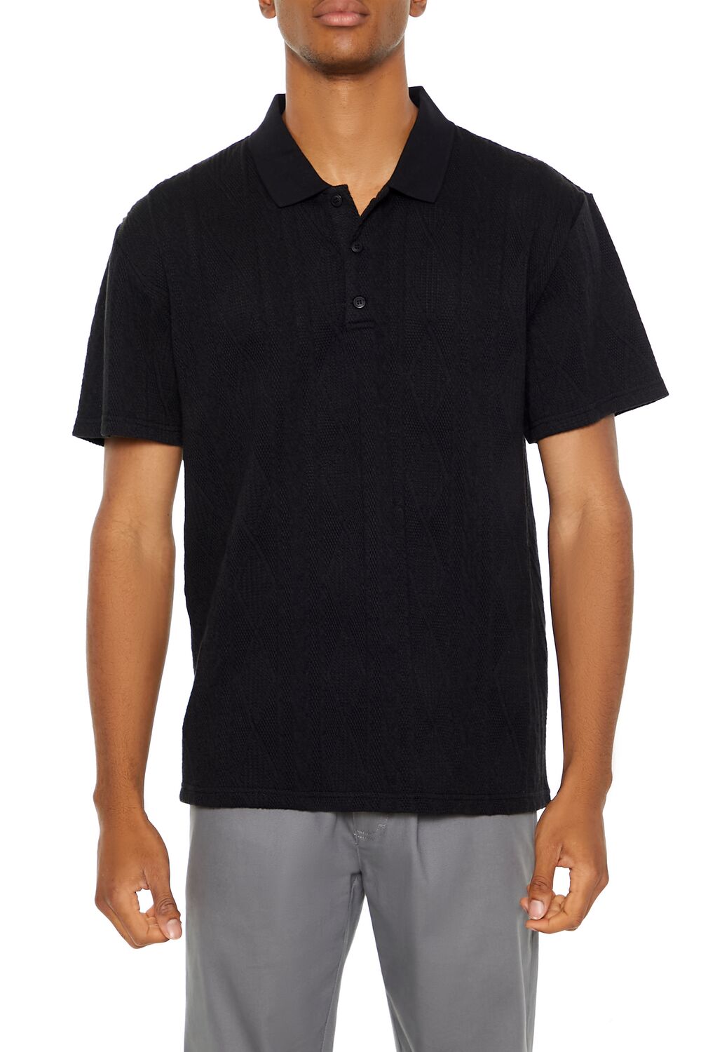 0129863801#Color_BLACK