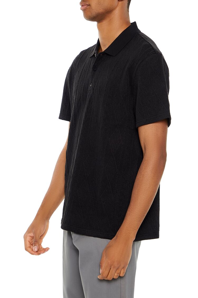 0129863801#Color_BLACK
