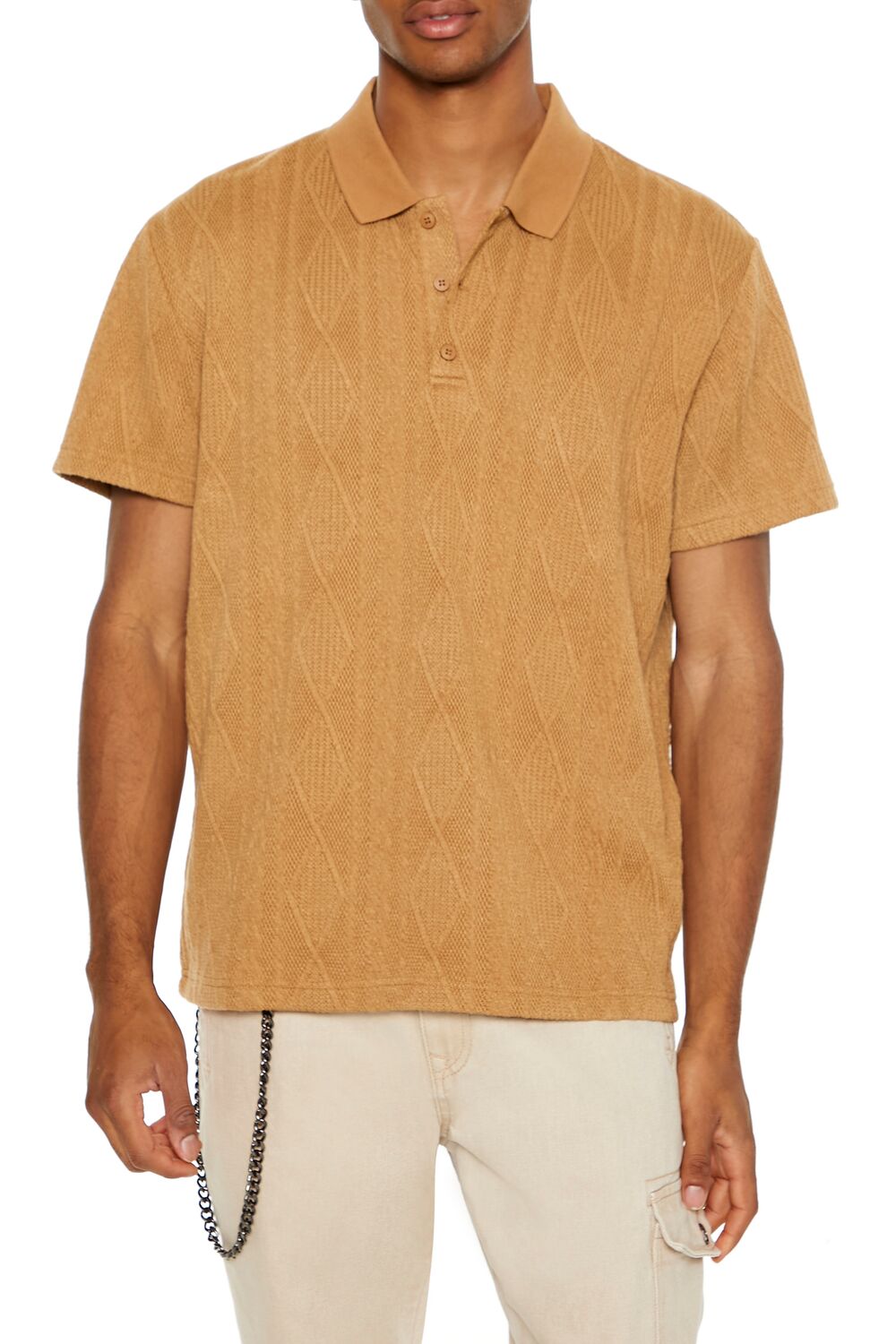 0129863803#Color_LIGHT BROWN