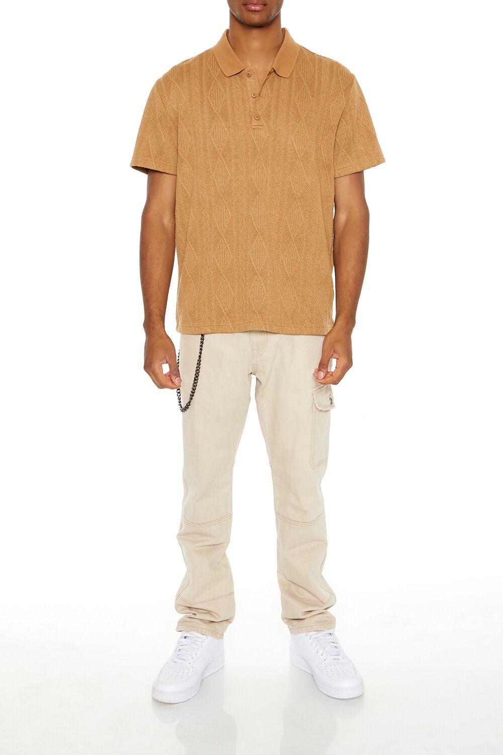 0129863803#Color_LIGHT BROWN