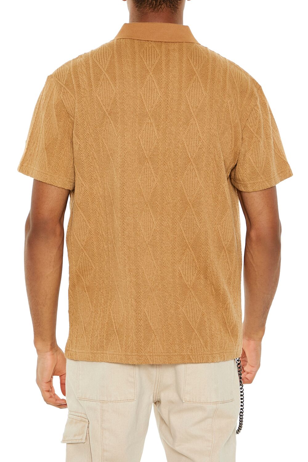 0129863803#Color_LIGHT BROWN