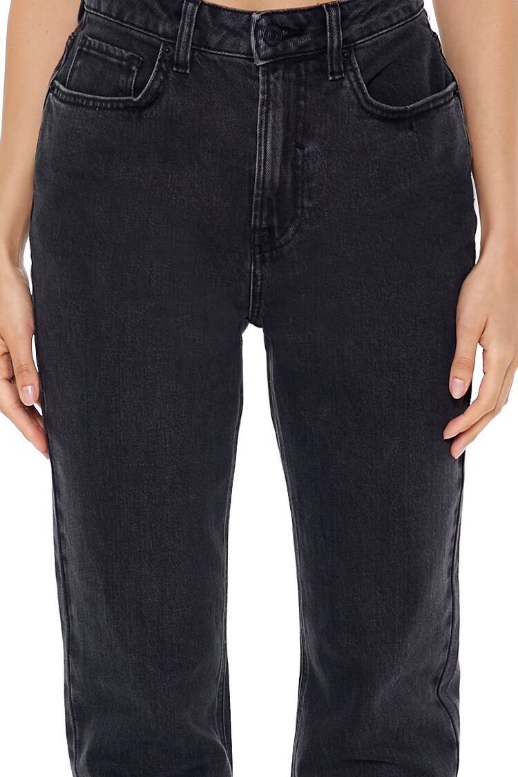 0129865901#Color_WASHED BLACK