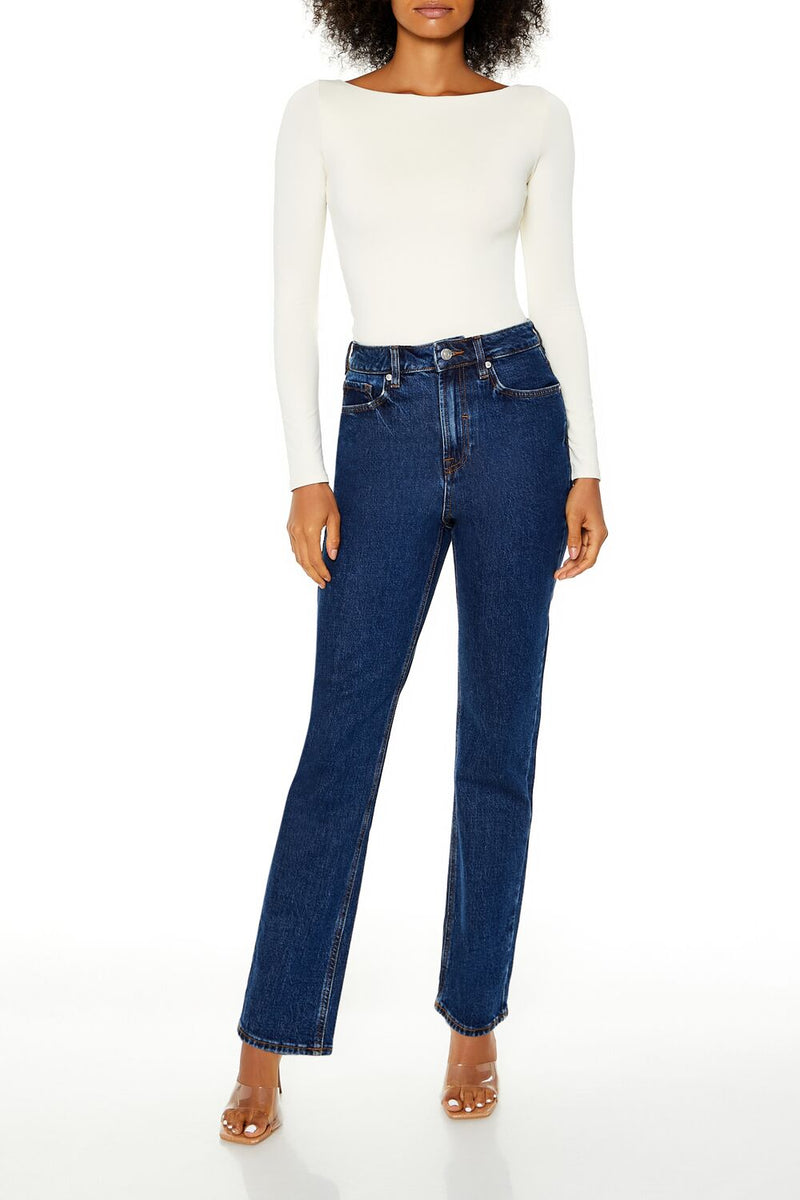 cigarette jeans forever 21 Mid-Rise Barrel giving you a polished look that works with heels forever 21 distressed cuffed skinny