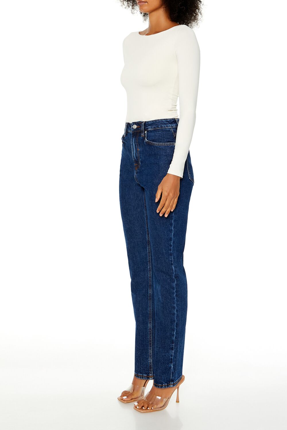 0129865902#Color_DARK DENIM