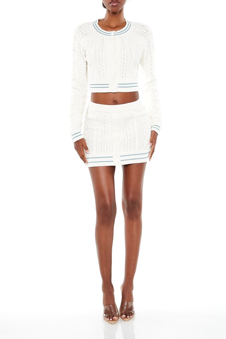 0129870101#Color_WHITE/BLUE