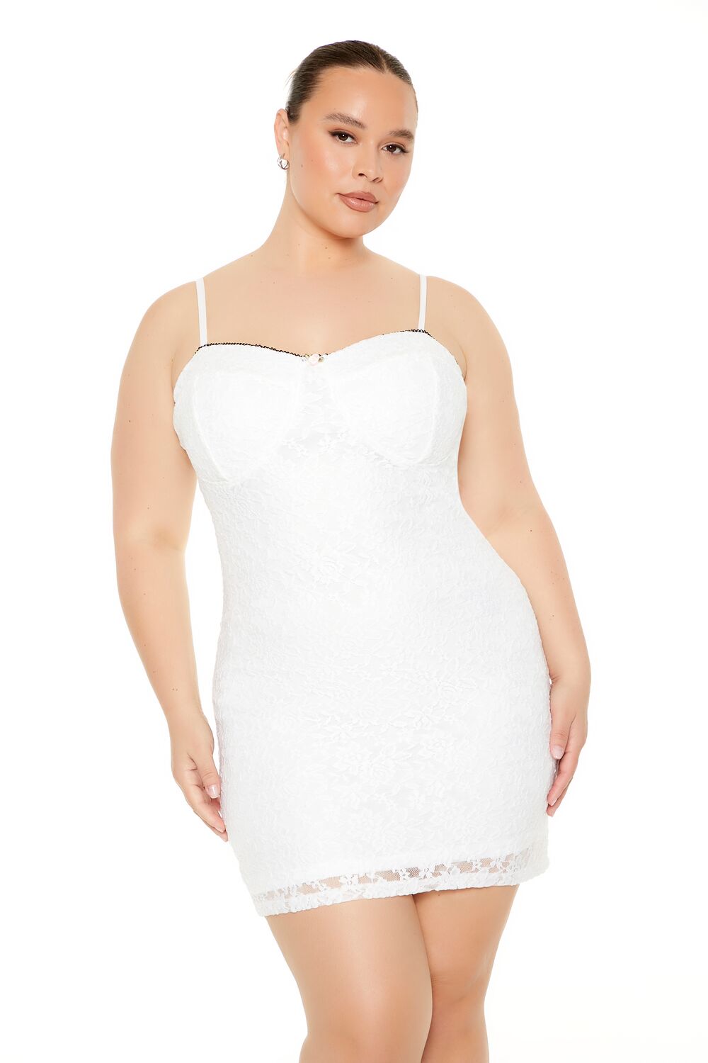 0129870601#Color_IVORY