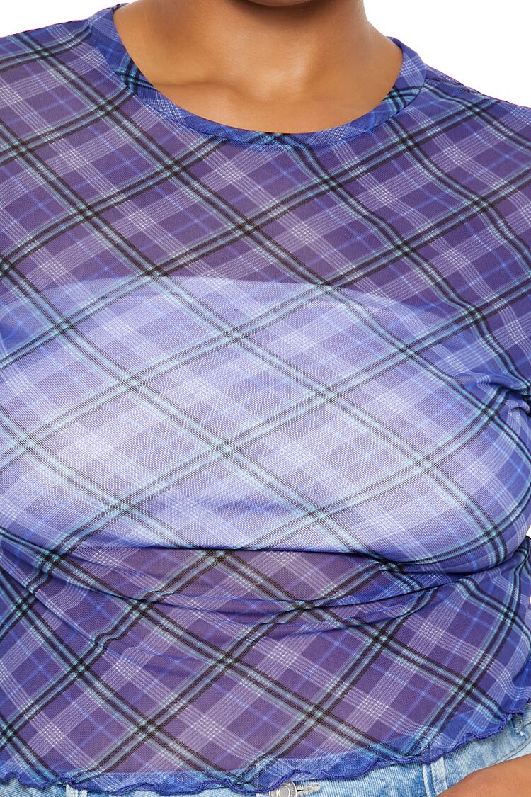 0129870702#Color_DARK BLUE/MULTI