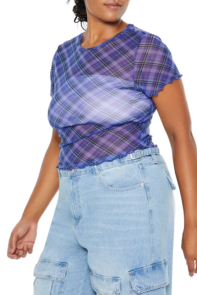 0129870702#Color_DARK BLUE/MULTI