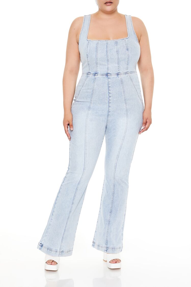 0129870901#Color_LIGHT DENIM