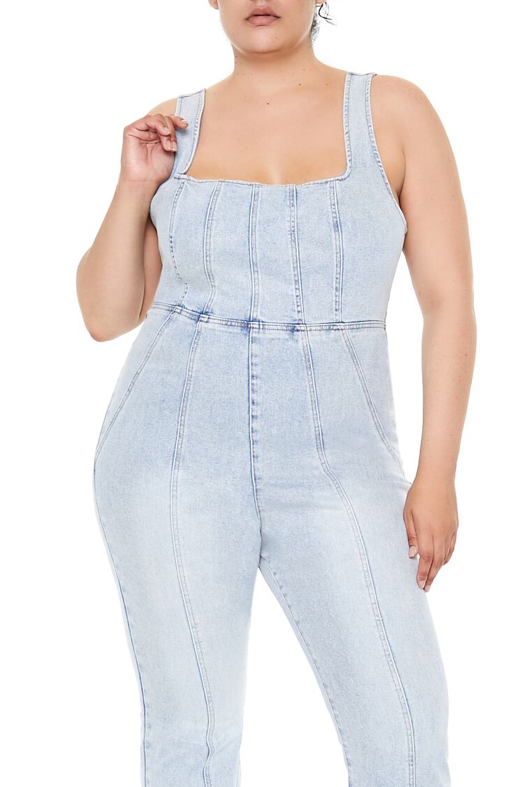 0129870901#Color_LIGHT DENIM