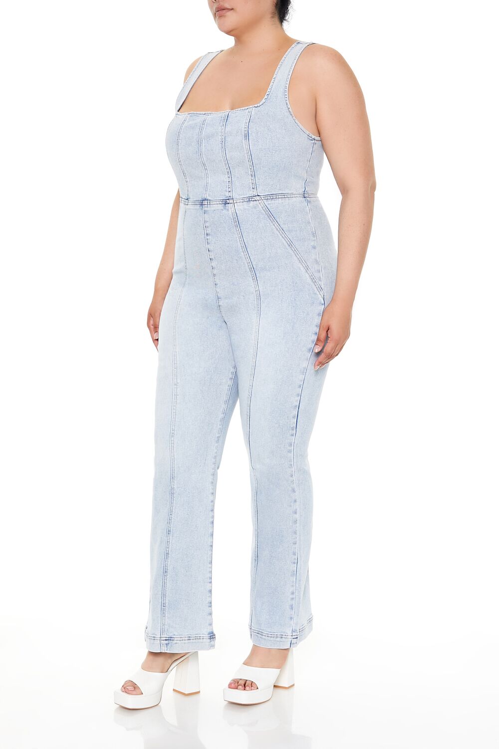 0129870901#Color_LIGHT DENIM