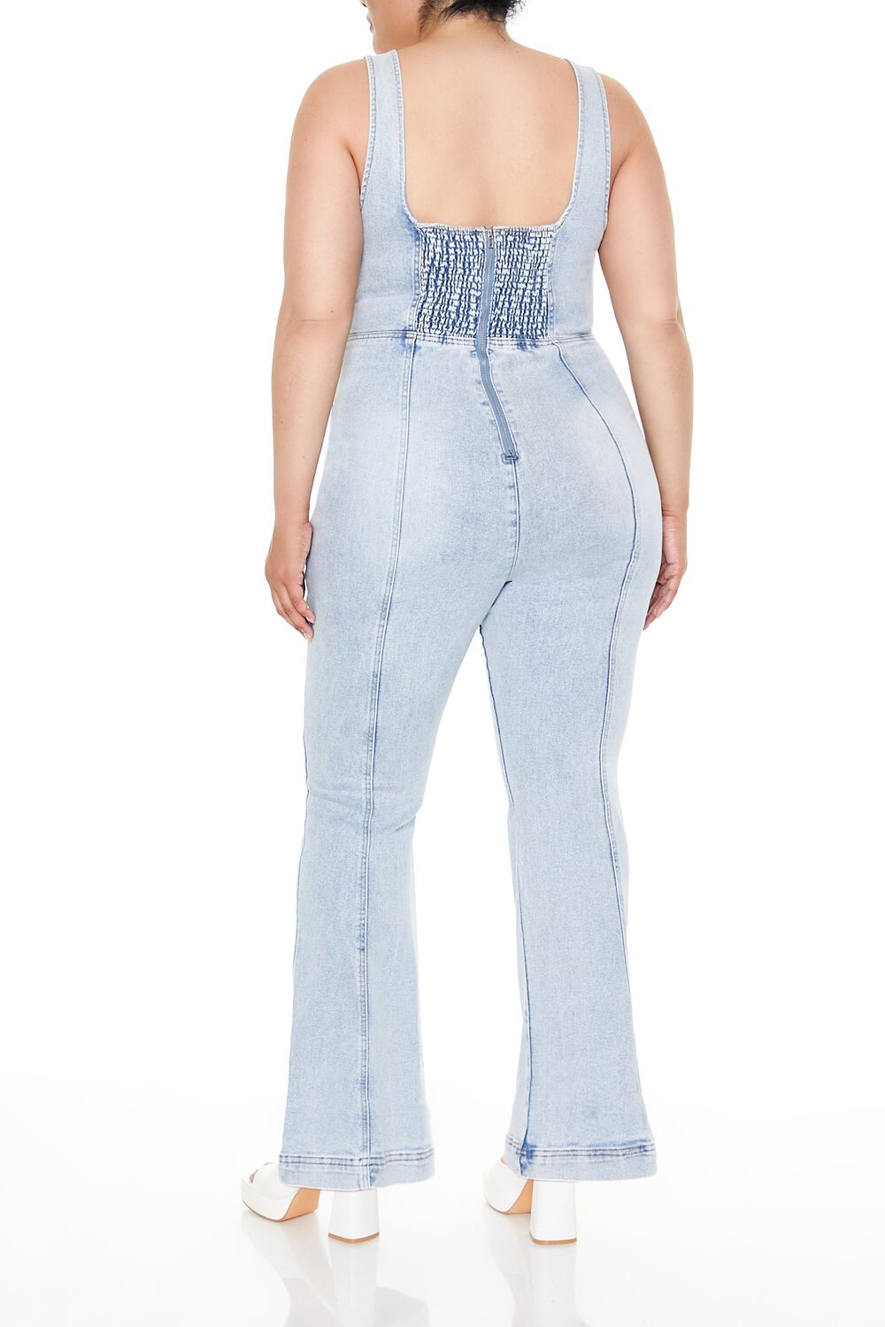 0129870901#Color_LIGHT DENIM