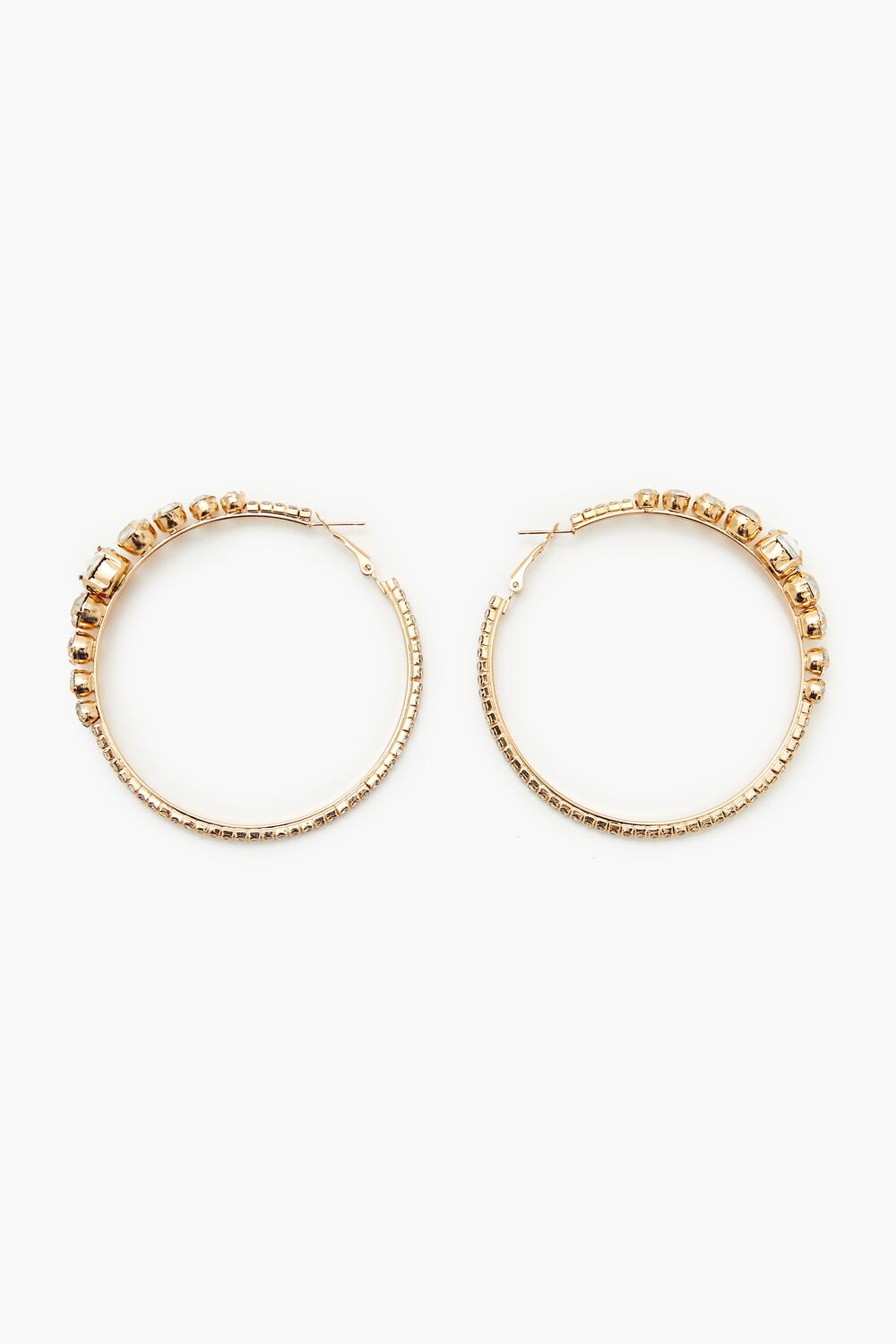 0129877801#Color_GOLD/CLEAR