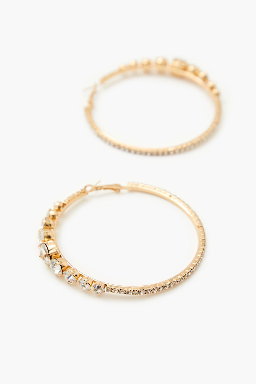 0129877801#Color_GOLD/CLEAR