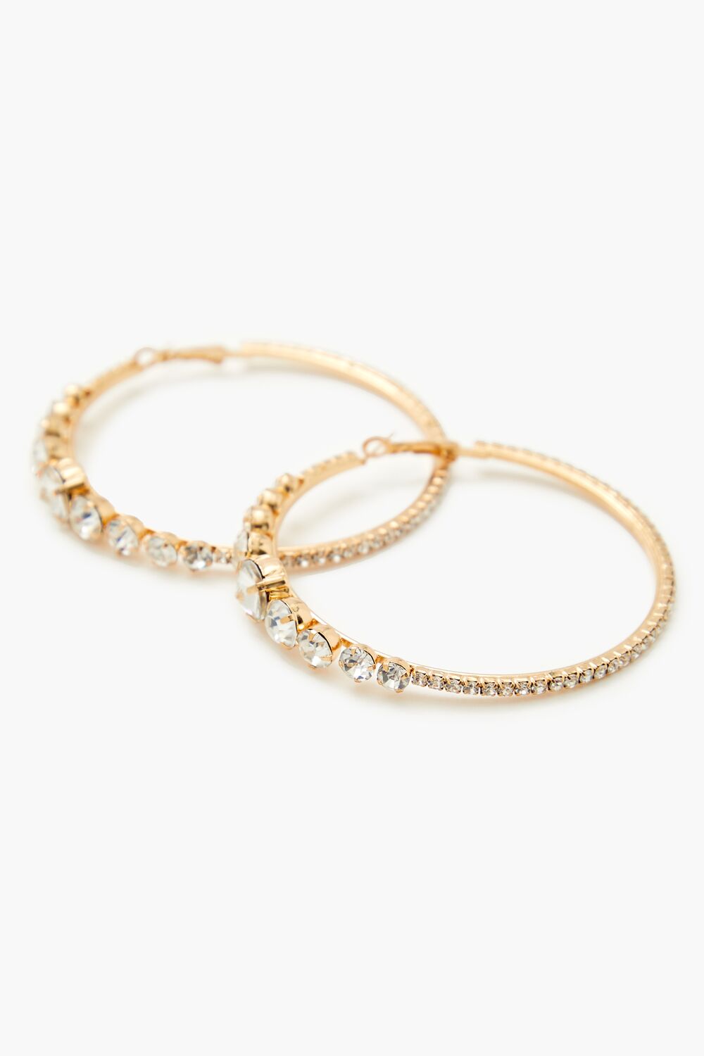 0129877801#Color_GOLD/CLEAR
