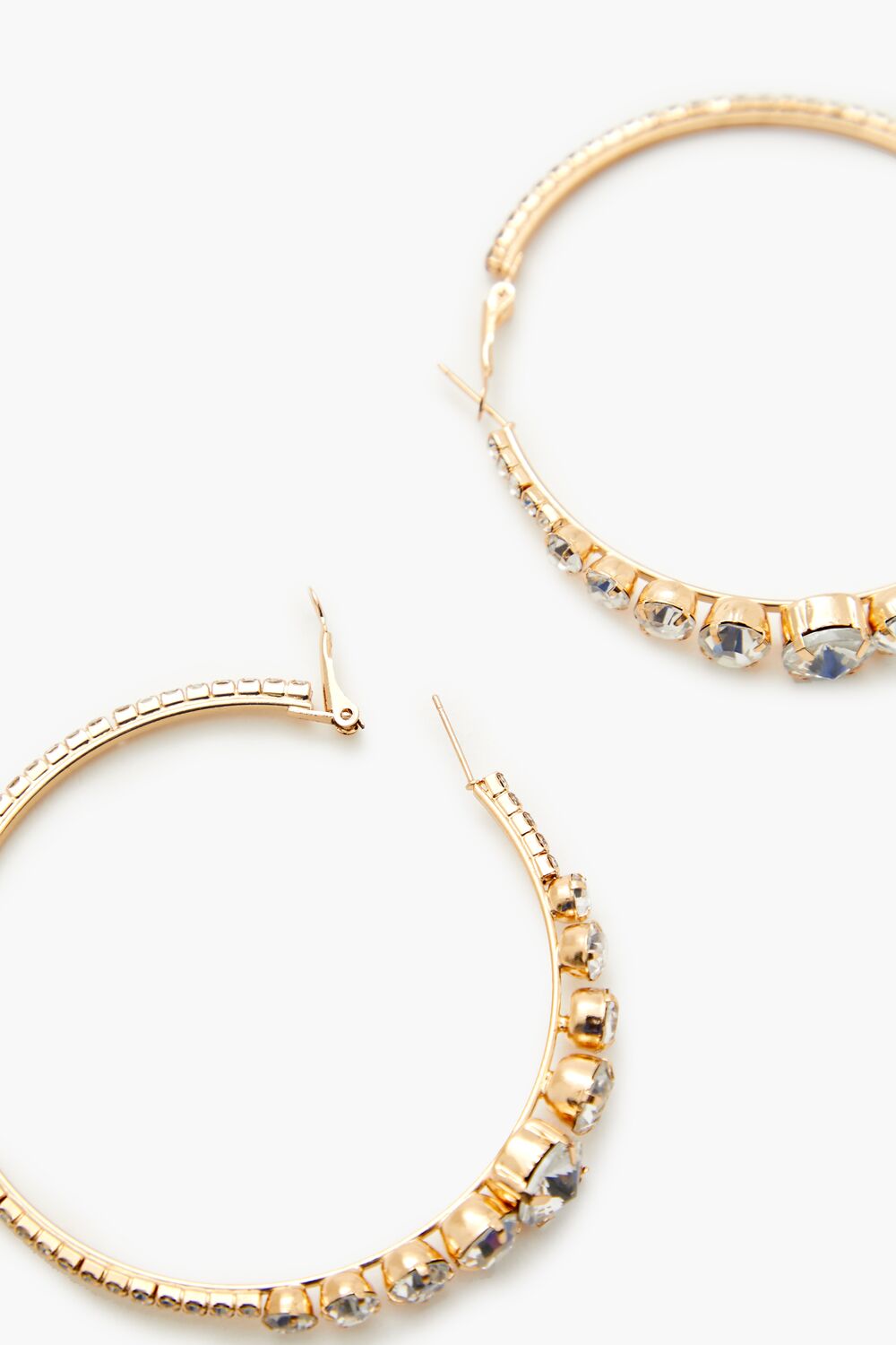 0129877801#Color_GOLD/CLEAR